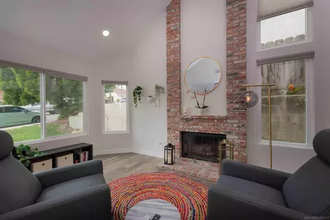 1426 Westwood Pl, Oceanside, CA 92056 photo 7
