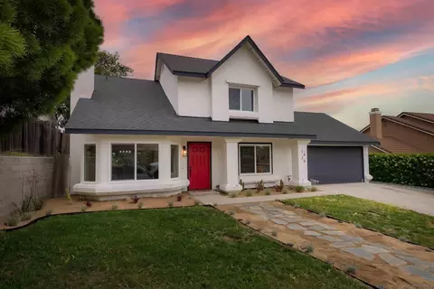 1426 Westwood Pl, Oceanside, CA 92056