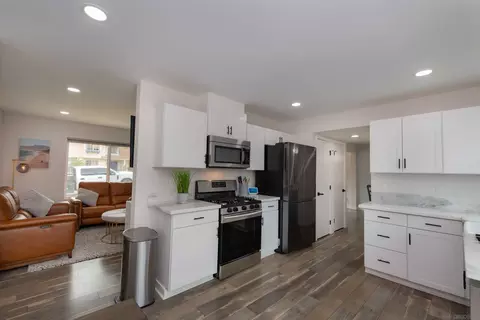 1426 Westwood Pl, Oceanside, CA 92056 photo 13