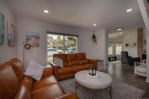 1426 Westwood Pl, Oceanside, CA 92056 photo 5