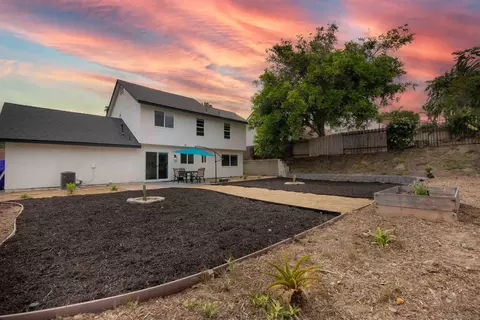 1426 Westwood Pl, Oceanside, CA 92056 photo 32