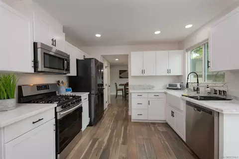 1426 Westwood Pl, Oceanside, CA 92056 photo 12