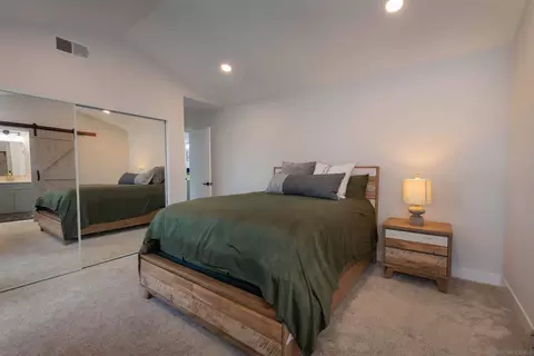 1426 Westwood Pl, Oceanside, CA 92056 photo 18