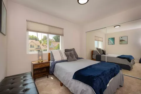 1426 Westwood Pl, Oceanside, CA 92056 photo 25
