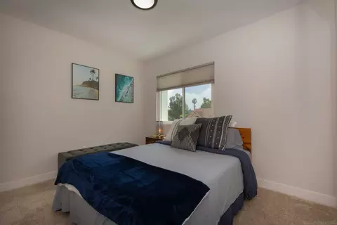 1426 Westwood Pl, Oceanside, CA 92056 photo 26
