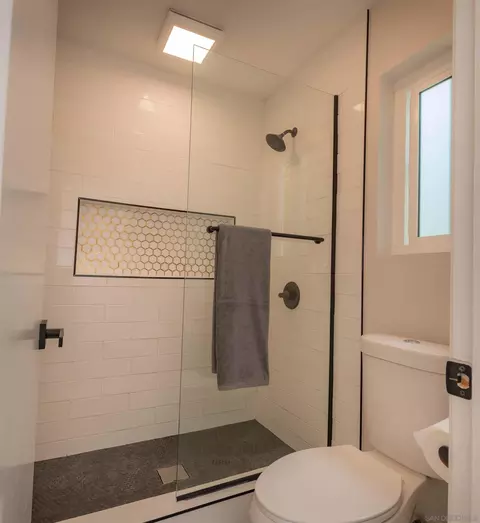 1426 Westwood Pl, Oceanside, CA 92056 photo 22