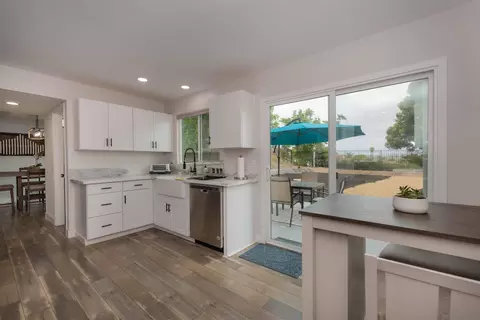 1426 Westwood Pl, Oceanside, CA 92056 photo 10