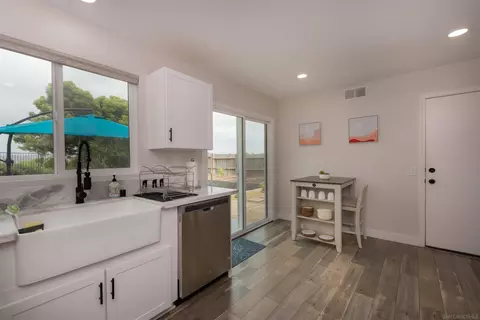 1426 Westwood Pl, Oceanside, CA 92056 photo 15