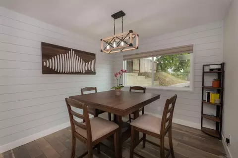 1426 Westwood Pl, Oceanside, CA 92056 photo 9