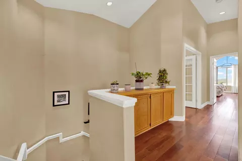 Entry Way - 1534 Corte Roberto, Oceanside, CA 92056 photo 2 of 5