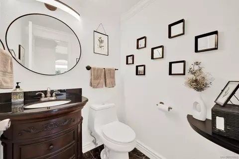 Bath - 1534 Corte Roberto, Oceanside, CA 92056 photo 1 of 12