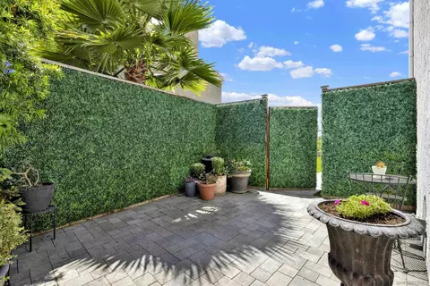 Exterior - 1534 Corte Roberto, Oceanside, CA 92056 photo 7 of 10