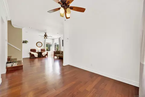 Other - 1534 Corte Roberto, Oceanside, CA 92056 photo 5 of 13
