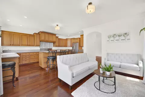 Other - 1534 Corte Roberto, Oceanside, CA 92056 photo 8 of 13
