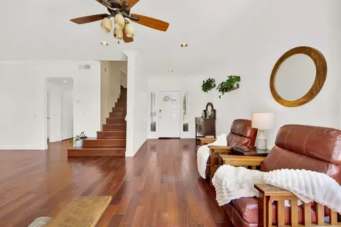 Other - 1534 Corte Roberto, Oceanside, CA 92056 photo 3 of 13
