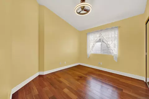 Bedroom - 1534 Corte Roberto, Oceanside, CA 92056 photo 5 of 14