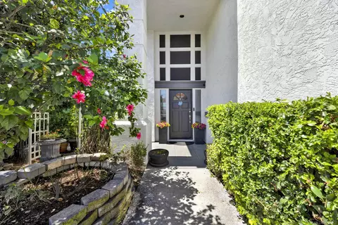Other - 1534 Corte Roberto, Oceanside, CA 92056 photo 1 of 13