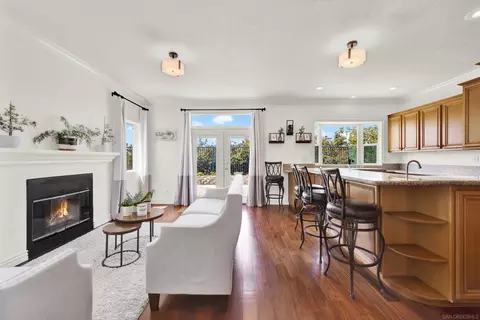 Other - 1534 Corte Roberto, Oceanside, CA 92056 photo 7 of 13