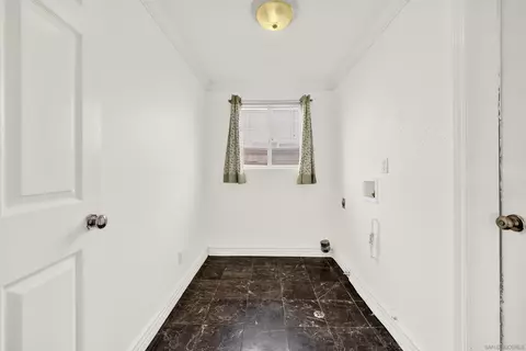Other - 1534 Corte Roberto, Oceanside, CA 92056 photo 10 of 13