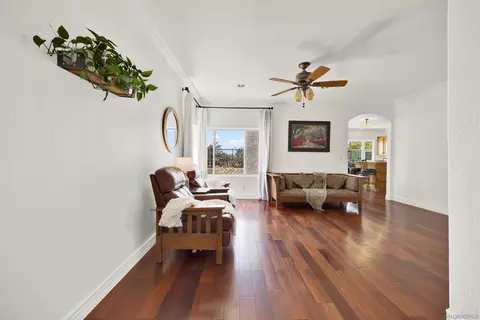Other - 1534 Corte Roberto, Oceanside, CA 92056 photo 2 of 13