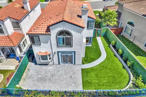 Other - 1534 Corte Roberto, Oceanside, CA 92056 photo 13 of 13
