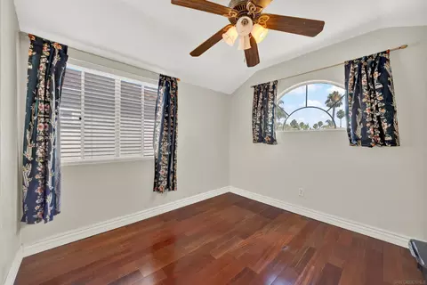 Bedroom - 1534 Corte Roberto, Oceanside, CA 92056 photo 1 of 14