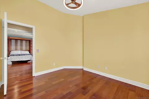 Bedroom - 1534 Corte Roberto, Oceanside, CA 92056 photo 7 of 14
