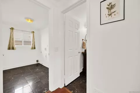 Other - 1534 Corte Roberto, Oceanside, CA 92056 photo 9 of 13