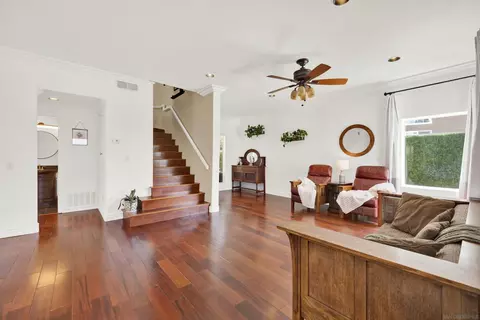 Other - 1534 Corte Roberto, Oceanside, CA 92056 photo 6 of 13
