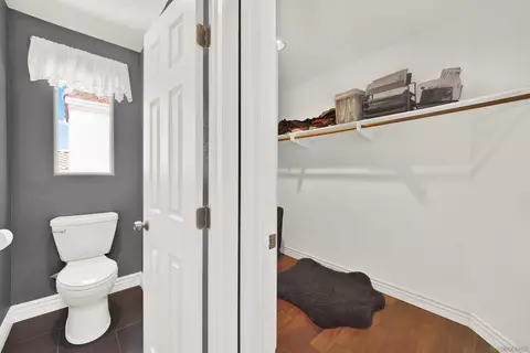 Other - 1534 Corte Roberto, Oceanside, CA 92056 photo 11 of 13