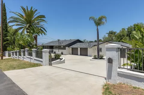 30118 Miller Rd, Valley Center, CA 92082