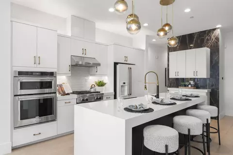 8337 Distinctive, San Diego, CA 92108