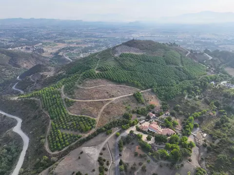0 Granado Pl #0, Temecula, CA 92590