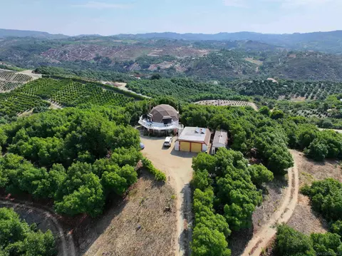 45711 Camaron Rd #0, Temecula, CA 92590
