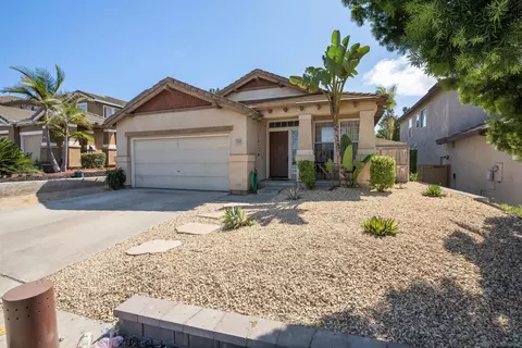 1358 Harbour Town Pl, Chula Vista, CA 91915