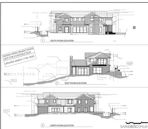 1502 Christine Pl #1, Encinitas, CA 92024