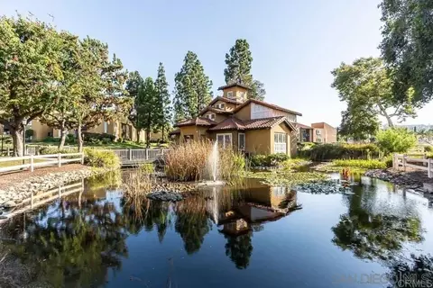 17185 W Bernardo Dr #203, San Diego, CA 92127