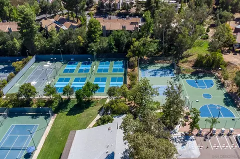 View/Area - 15845 Davis Cup Ln, Ramona, CA 92065 photo 5 of 6