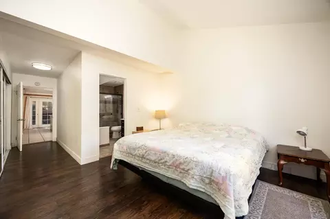 Bedroom - 15845 Davis Cup Ln, Ramona, CA 92065 photo 2 of 5