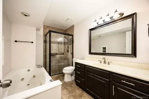 Bath - 15845 Davis Cup Ln, Ramona, CA 92065 photo 1 of 3