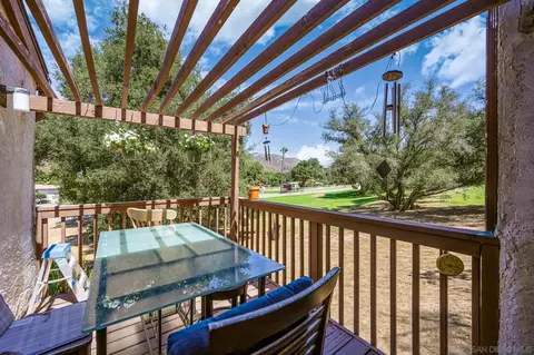 Exterior - 15845 Davis Cup Ln, Ramona, CA 92065 photo 4 of 10