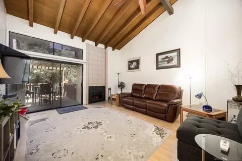 Living - 15845 Davis Cup Ln, Ramona, CA 92065 photo 1 of 2