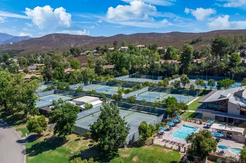 View/Area - 15845 Davis Cup Ln, Ramona, CA 92065 photo 4 of 6