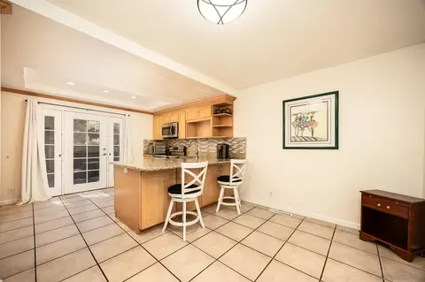 Kitchen - 15845 Davis Cup Ln, Ramona, CA 92065 photo 1 of 4