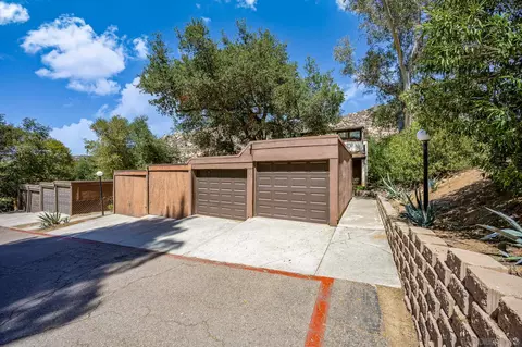 Exterior - 15845 Davis Cup Ln, Ramona, CA 92065 photo 8 of 10
