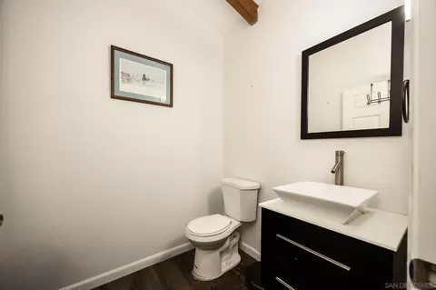Bath - 15845 Davis Cup Ln, Ramona, CA 92065 photo 2 of 3