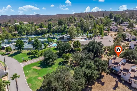 View/Area - 15845 Davis Cup Ln, Ramona, CA 92065 photo 1 of 6