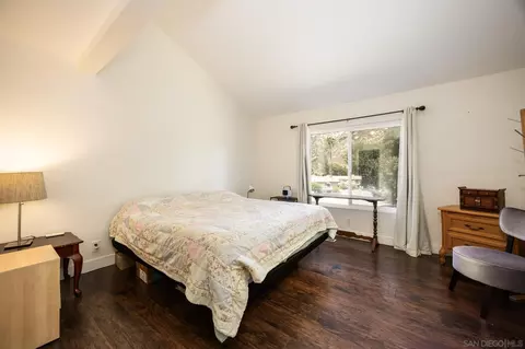 Bedroom - 15845 Davis Cup Ln, Ramona, CA 92065 photo 1 of 5