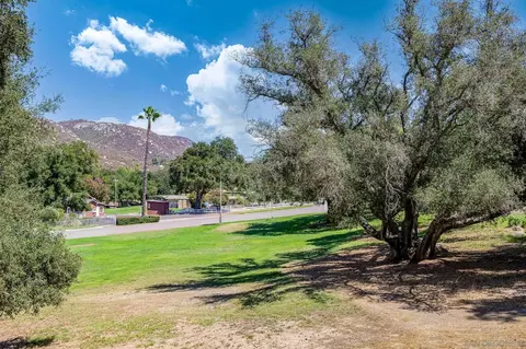 Other - 15845 Davis Cup Ln, Ramona, CA 92065 photo 2 of 4