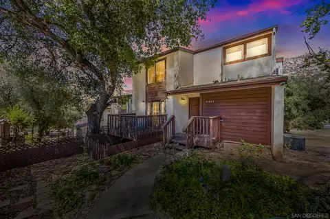 15845 Davis Cup Ln, Ramona, CA 92065